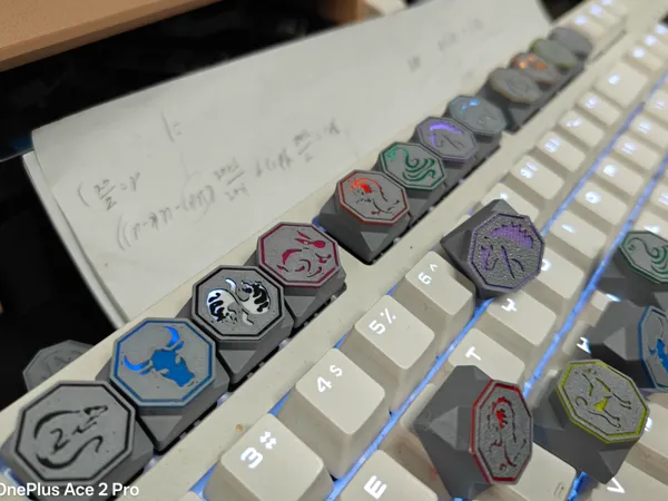 https://makerworld.bblmw.com/makerworld/model/DSM00000001823634/design/2025-09-24_8971ae3bc0b72.jpg