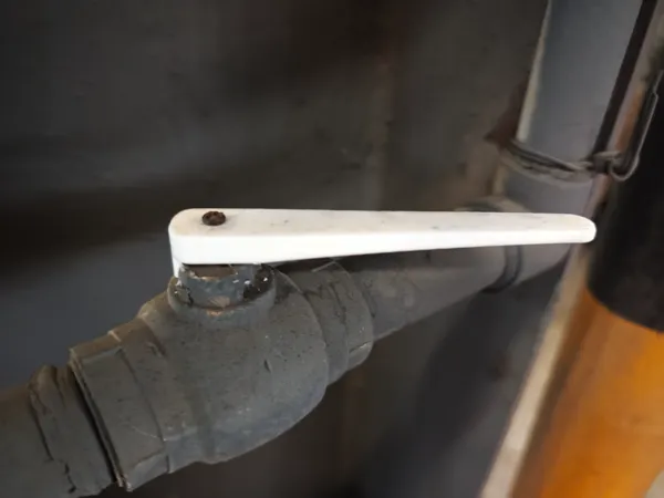 https://makerworld.bblmw.com/makerworld/model/DSM00000001823640/design/2025-09-24_ee8fdb61c786b8.jpg