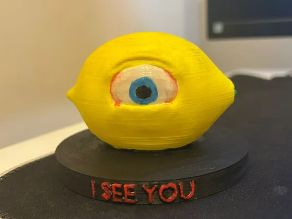 https://makerworld.bblmw.com/makerworld/model/DSM00000001823984/design/2025-09-24_91f05d110594b.jpg