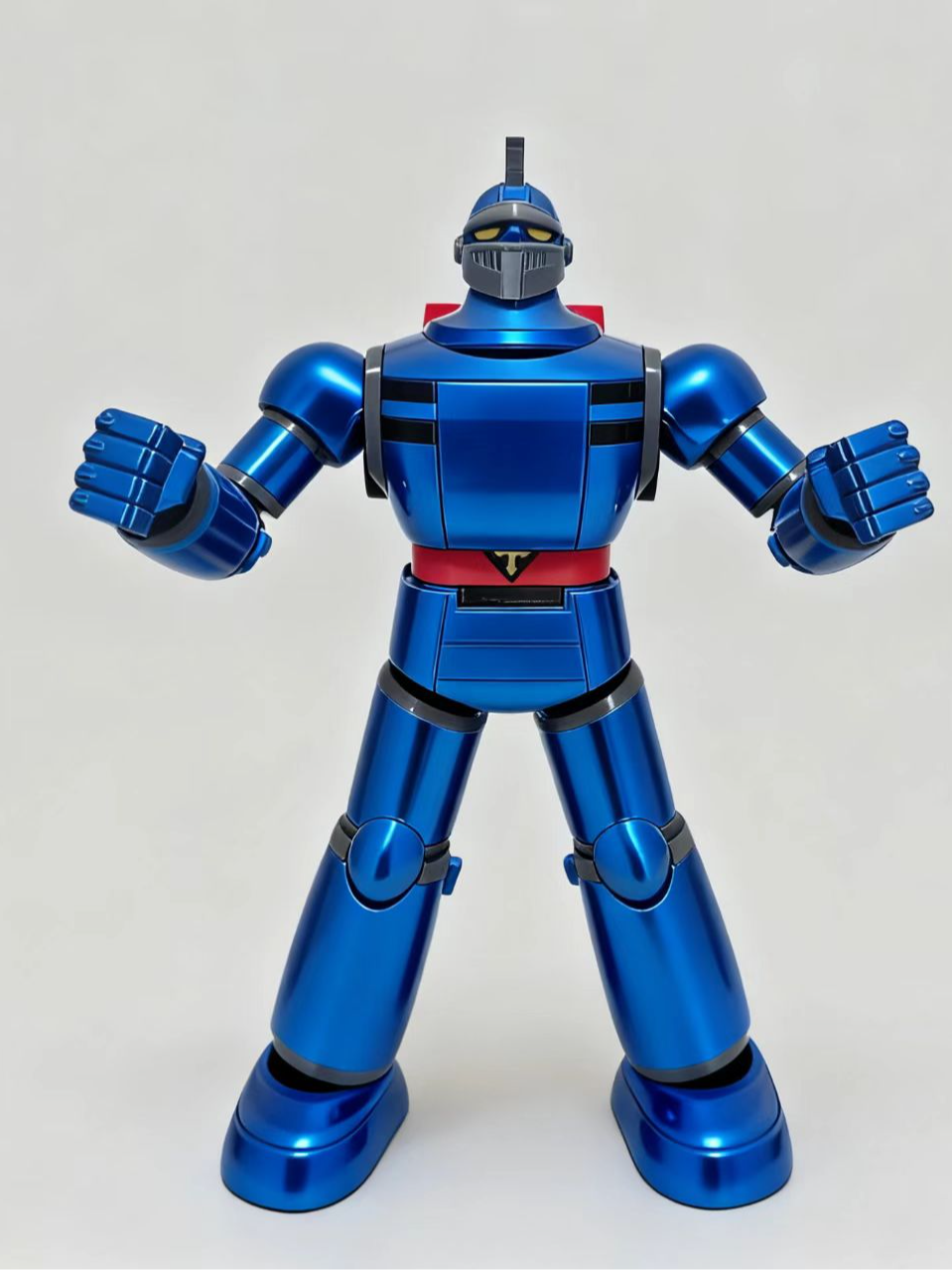 Jeu 3DO : Tetsujin ARPM Version Japonaise (NTSC-J) - Bon état - Electronic Arts