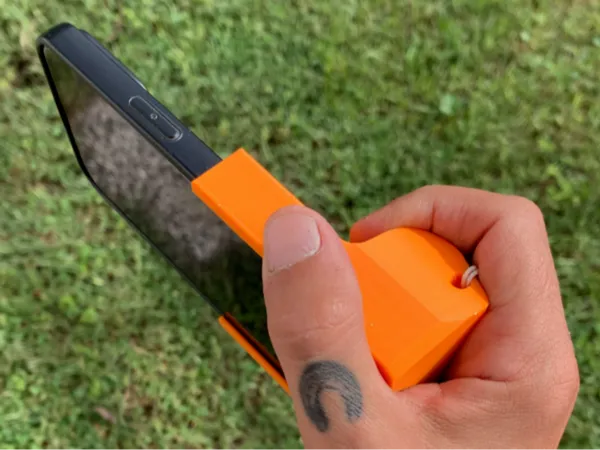 https://makerworld.bblmw.com/makerworld/model/DSM00000001824070/design/2025-09-24_afec569a2946.png