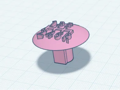https://makerworld.bblmw.com/makerworld/model/DSM00000001824214/design/2025-09-24_cbd2feab629e6.png