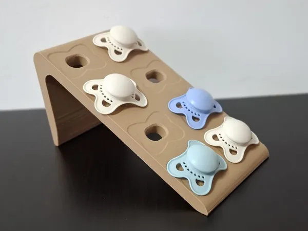 https://makerworld.bblmw.com/makerworld/model/DSM00000001824345/design/2025-09-24_3c73ad67d8b48.jpeg