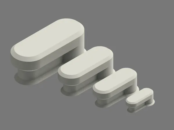 https://makerworld.bblmw.com/makerworld/model/DSM00000001824410/design/2025-09-24_0bdf6c6e1954.png