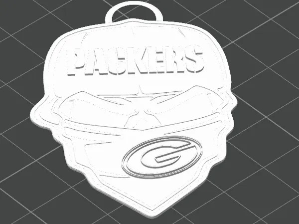 https://makerworld.bblmw.com/makerworld/model/DSM00000001824435/design/2025-09-24_07dbdaa532b22.png