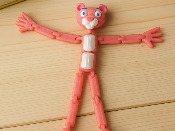 https://makerworld.bblmw.com/makerworld/model/DSM00000001824464/design/2025-09-24_3e76f69985964.png