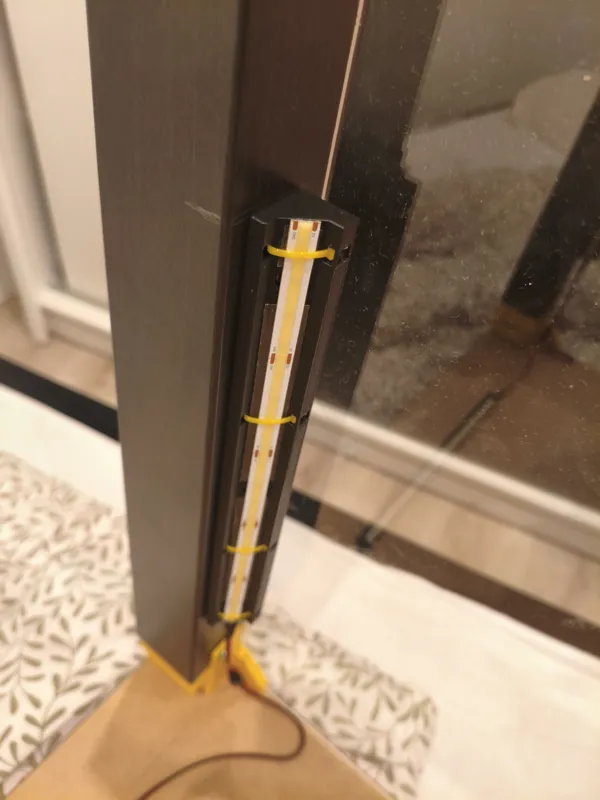 https://makerworld.bblmw.com/makerworld/model/DSM00000001824481/design/2025-09-25_7sugtnq2tseh.jpg