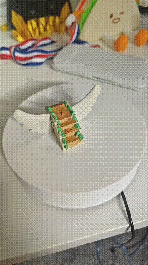 https://makerworld.bblmw.com/makerworld/model/DSM00000001824488/design/2025-09-24_51dd5432b87148.gif