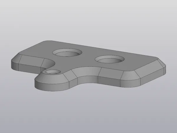 https://makerworld.bblmw.com/makerworld/model/DSM00000001824606/design/2025-09-24_9ca84ba61ee608.png