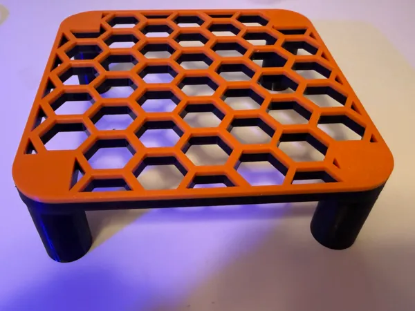 https://makerworld.bblmw.com/makerworld/model/DSM00000001824660/design/2025-09-24_af49e6f899adc8.jpg