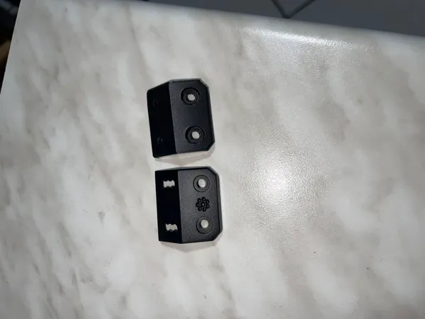 https://makerworld.bblmw.com/makerworld/model/DSM00000001824880/design/2025-09-24_34d3e5552422a.jpg