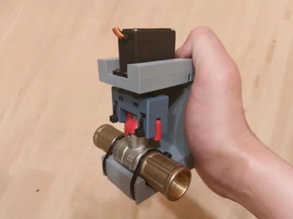 https://makerworld.bblmw.com/makerworld/model/DSM00000001824917/design/2025-09-24_0eff4b6926c0d8.jpeg