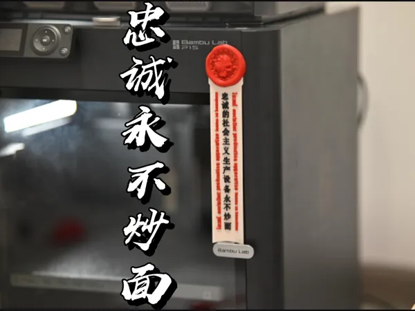 https://makerworld.bblmw.com/makerworld/model/DSM00000001825352/design/2025-09-25_78e104d712e74.jpg
