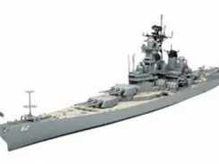 https://makerworld.bblmw.com/makerworld/model/DSM00000001825382/design/2025-09-24_73b7212684dc18.jpg