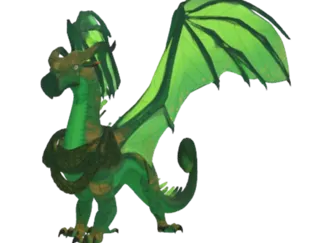 Snudew WOF
