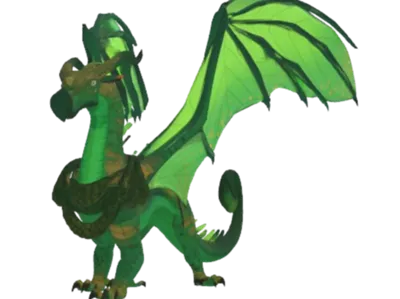 Snudew WOF
