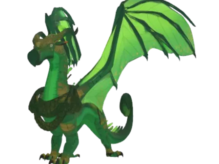 Snudew WOF