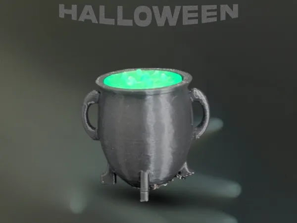https://makerworld.bblmw.com/makerworld/model/DSM00000001825421/design/2025-09-24_706c308517ec38.png