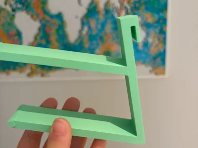 PS5 CONTROLER HOLDER