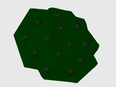 Roblox Doors Snare