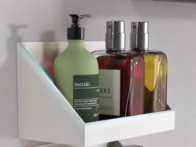 Storage Box