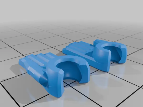 https://makerworld.bblmw.com/makerworld/model/DSM00000001825582/design/2025-09-24_37f961b6deabf8.png