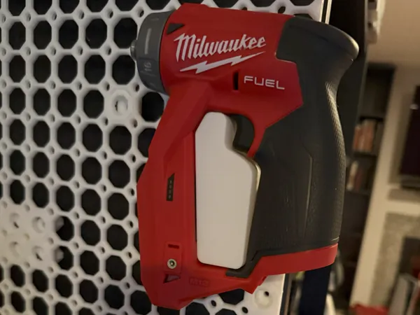https://makerworld.bblmw.com/makerworld/model/DSM00000001825613/design/2025-09-24_1135e09e7d456.jpg