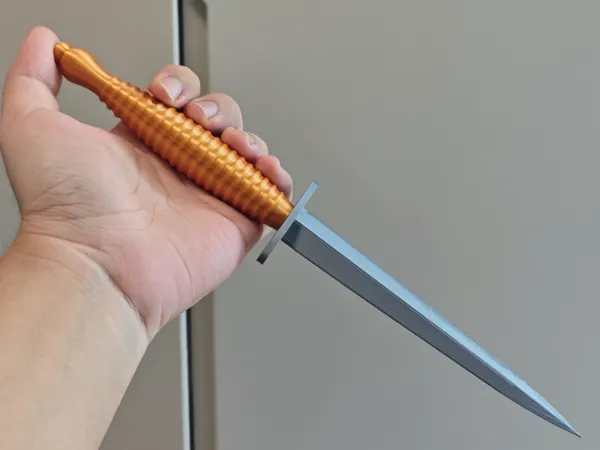 https://makerworld.bblmw.com/makerworld/model/DSM00000001825634/design/2025-09-25_2d45990e7402c.jpg