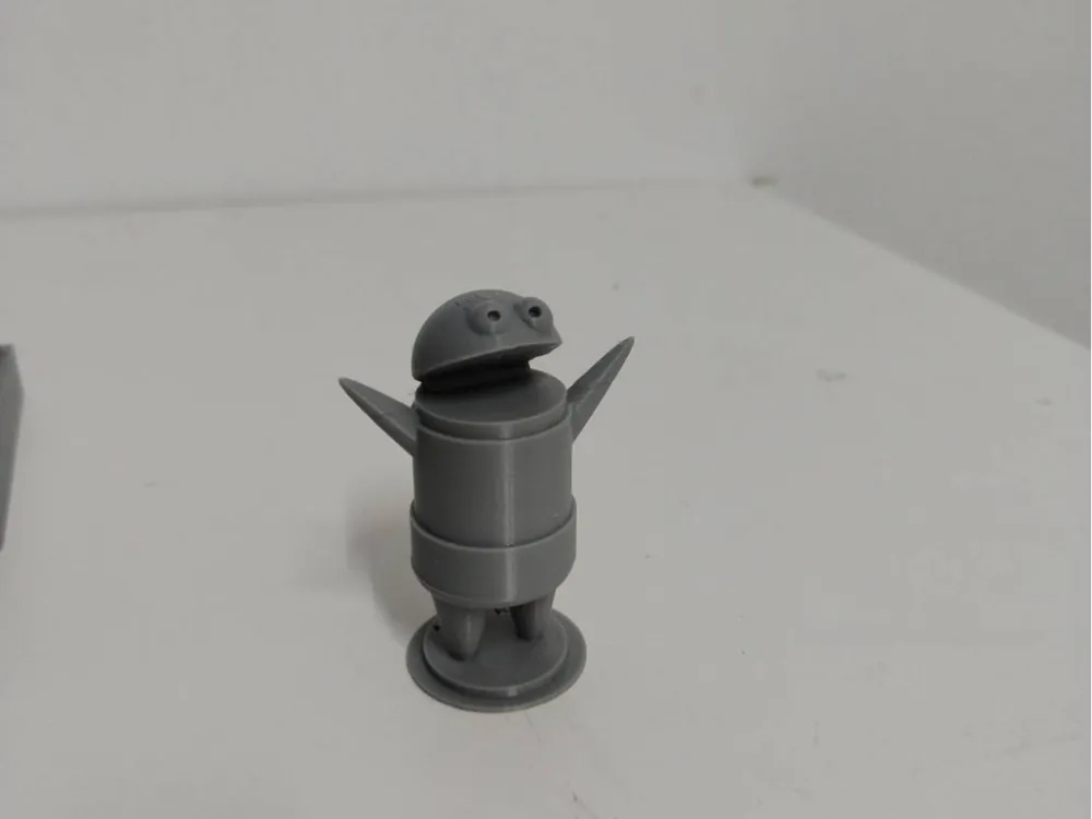 R.E.P.O Repo model By Kittikhun by Kittikhun MakerWorld: Download Free ...