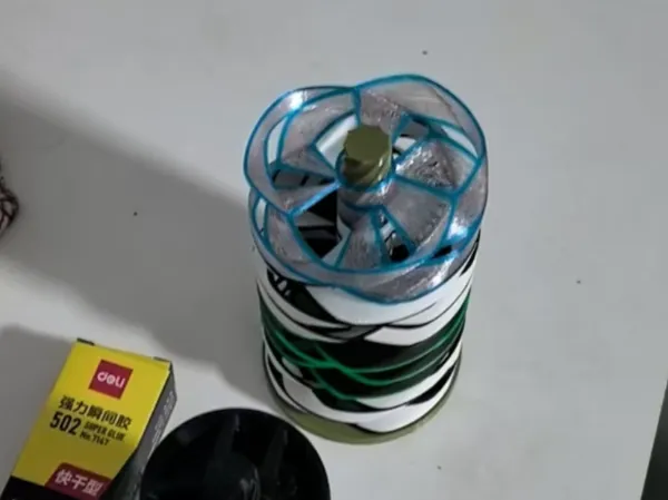 https://makerworld.bblmw.com/makerworld/model/DSM00000001825650/design/2025-09-25_c06f0500866cf.jpg