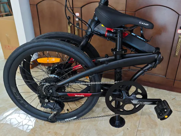 https://makerworld.bblmw.com/makerworld/model/DSM00000001825726/design/2025-09-25_80067f6f924bd8.jpg