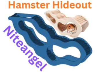 https://makerworld.bblmw.com/makerworld/model/DSM00000001825892/design/2025-09-24_9f47e85c3649d.png