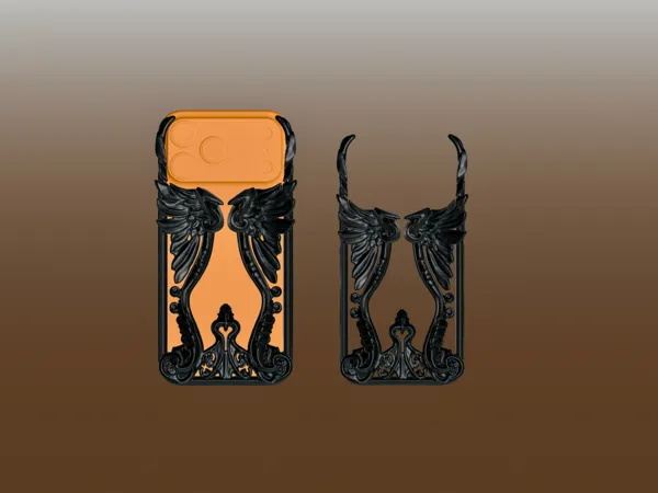 https://makerworld.bblmw.com/makerworld/model/DSM00000001825896/design/2025-09-25_1783e7a33495d.jpeg