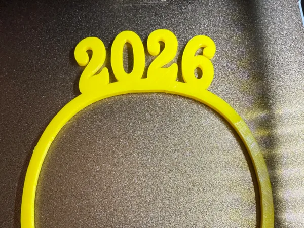 https://makerworld.bblmw.com/makerworld/model/DSM00000001825990/design/2025-09-25_393eaca67d73f.jpg