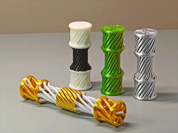 https://makerworld.bblmw.com/makerworld/model/DSM00000001826002/design/2025-09-25_b4a6064df3d2d8.gif