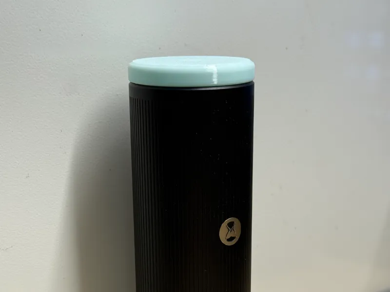 泰摩Timemore X Lite 手摇磨豆机防尘盖