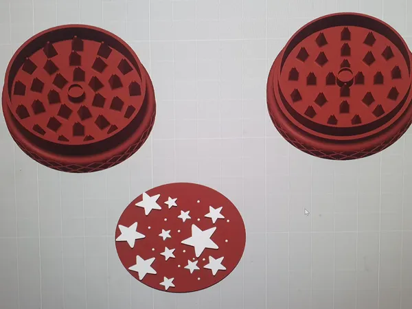 https://makerworld.bblmw.com/makerworld/model/DSM00000001826156/design/2025-09-25_c8096b745d46e.jpeg