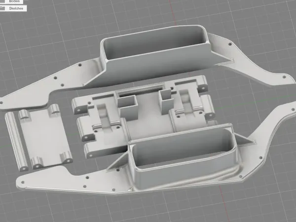 https://makerworld.bblmw.com/makerworld/model/DSM00000001826346/design/2025-09-25_507f4279bf96b.jpg