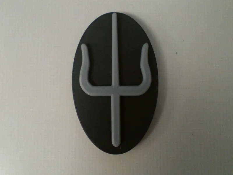 Twenty one pilots logo scaled and icy