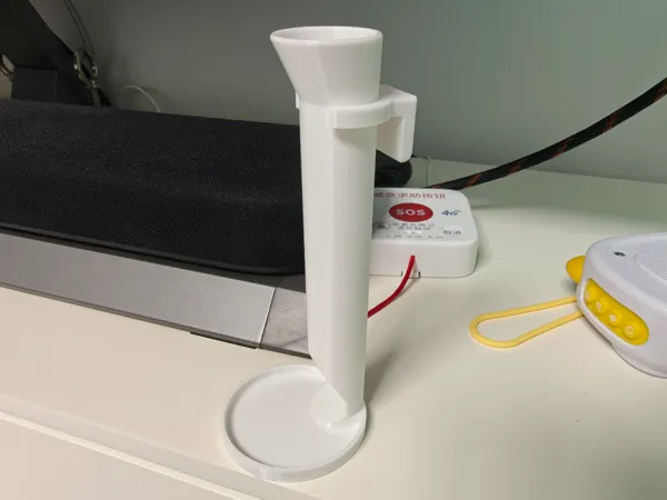 https://makerworld.bblmw.com/makerworld/model/DSM00000001826596/design/2025-09-25_1c698e292fd2e8.jpg