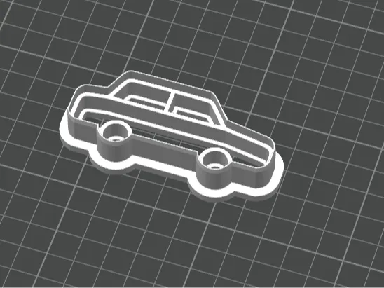 https://makerworld.bblmw.com/makerworld/model/DSM00000001826628/design/2025-09-25_ec861011efef2.png