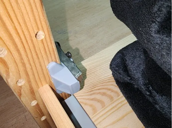 https://makerworld.bblmw.com/makerworld/model/DSM00000001826757/design/2025-09-25_afb88c243f7f28.jpg