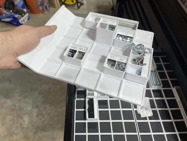 https://makerworld.bblmw.com/makerworld/model/DSM00000001826910/design/2025-09-25_ucv2kq2xf16q.jpeg