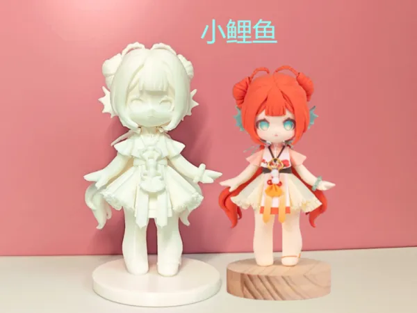 https://makerworld.bblmw.com/makerworld/model/DSM00000001827022/design/2025-09-25_0da5c64ef772d.png