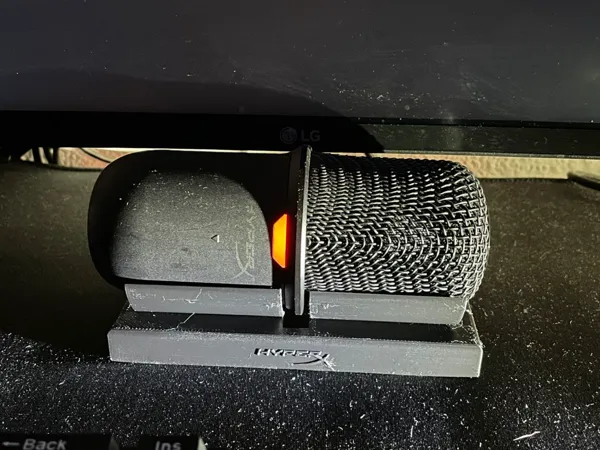https://makerworld.bblmw.com/makerworld/model/DSM00000001827540/design/2025-09-25_b268f0e615d708.jpeg