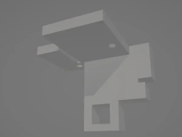 https://makerworld.bblmw.com/makerworld/model/DSM00000001827623/design/2025-09-25_5c09ba2b342e88.png