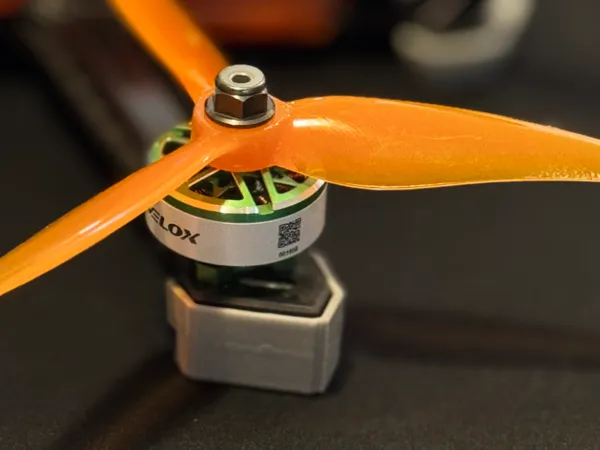 https://makerworld.bblmw.com/makerworld/model/DSM00000001827831/design/2025-09-25_eefecd54a98538.jpg