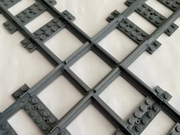 https://makerworld.bblmw.com/makerworld/model/DSM00000001827840/design/2025-09-25_b212db4dc0e91.webp