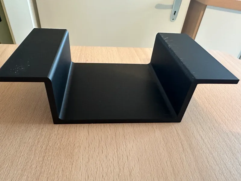 UGREEN Dockingstation 200W