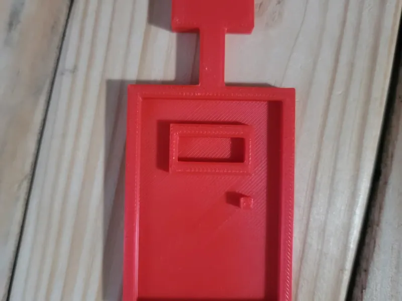Fallout Quest Marker